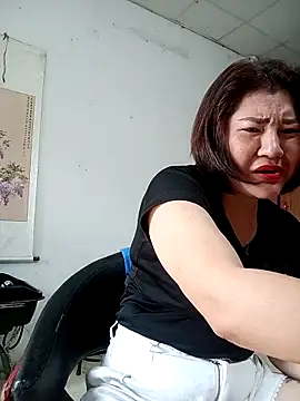 Snapshot of Rose_DiDi chatting on April 2026 02:53:02 AM Rose DiDi online show from April 2026 02:53:02 AM