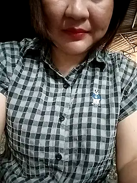 Snapshot of Rose_DiDi chatting on April 2026 12:24:01 PM Rose DiDi online show from April 2026 12:24:01 PM