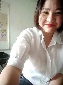 Snapshot of Rose_DiDi chatting on April 2026 02:31:01 AM Rose DiDi online show from April 2026 02:31:01 AM