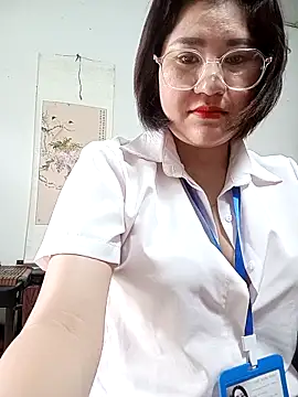 Snapshot of Rose_DiDi chatting on April 2026 03:26:01 AM Rose DiDi online show from April 2026 03:26:01 AM