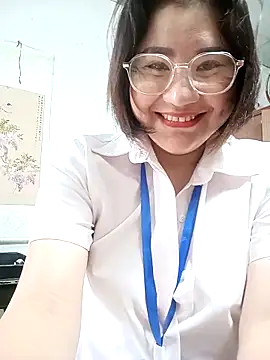 Snapshot of Rose_DiDi chatting on April 2026 04:46:01 AM Rose DiDi online show from April 2026 04:46:01 AM