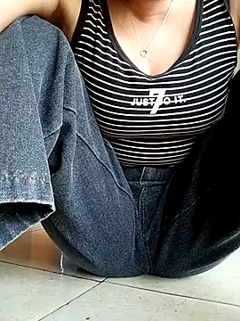 Snapshot of Rose_DiDi chatting on April 2026 09:36:02 AM Rose DiDi online show from April 2026 09:36:02 AM