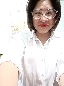 Snapshot of Rose_DiDi chatting on April 2026 03:28:01 PM Rose DiDi online show from April 2026 03:28:01 PM