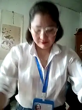 Snapshot of Rose_DiDi chatting on April 2026 05:35:02 AM Rose DiDi online show from April 2026 05:35:02 AM