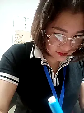 Snapshot of Rose_DiDi chatting on April 2026 03:12:01 AM Rose DiDi online show from April 2026 03:12:01 AM