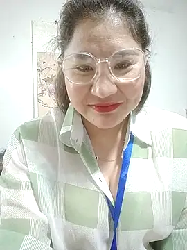 Snapshot of Rose_DiDi chatting on April 2026 05:43:02 AM Rose DiDi online show from April 2026 05:43:02 AM