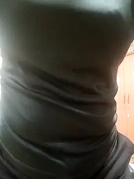 Snapshot of Rose_DiDi chatting on April 2026 03:06:02 AM Rose DiDi online show from April 2026 03:06:02 AM