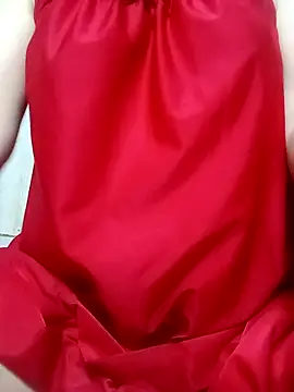 Snapshot of Rose_DiDi chatting on April 2026 02:42:01 PM Rose DiDi online show from April 2026 02:42:01 PM