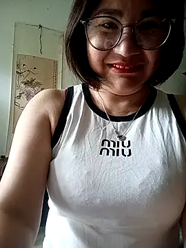 Snapshot of Rose_DiDi chatting on April 2026 02:26:02 AM Rose DiDi online show from April 2026 02:26:02 AM