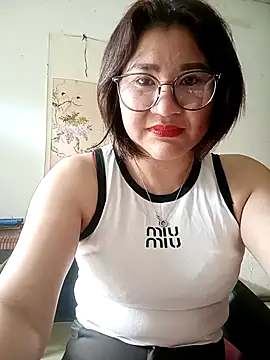 Snapshot of Rose_DiDi chatting on April 2026 02:51:02 AM Rose DiDi online show from April 2026 02:51:02 AM