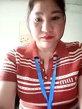 Snapshot of Rose_DiDi chatting on April 2026 05:32:02 AM Rose DiDi online show from April 2026 05:32:02 AM