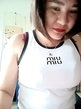 Snapshot of Rose_DiDi chatting on April 2026 06:38:02 AM Rose DiDi online show from April 2026 06:38:02 AM