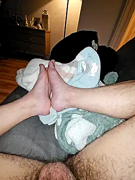 Snapshot of inkedboy7 chatting on December 2024 07:18:02 AM inkedboy7 online show from December 2024 07:18:02 AM