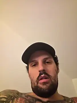 Snapshot of inkedboy7 chatting on November 2025 02:22:01 AM inkedboy7 online show from November 2025 02:22:01 AM