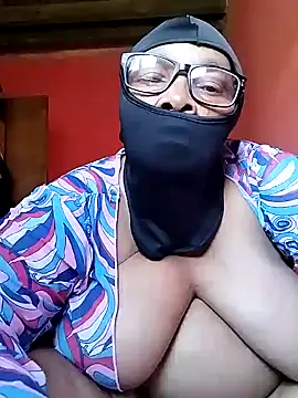 naughtygrannyXXX online show from December 2024 08:39:02 AM