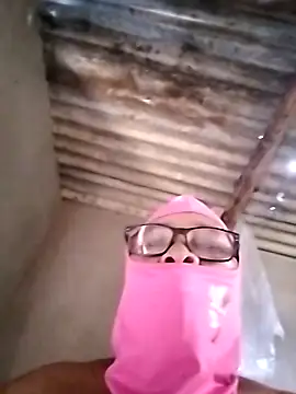 naughtygrannyXXX online show from January 2025 08:45:02 AM