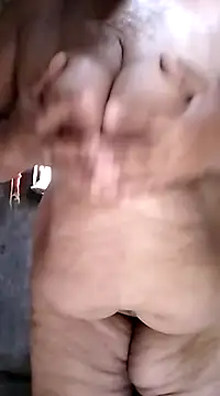 naughtygrannyXXX online show from January 2025 10:19:01 AM