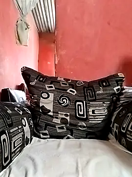 naughtygrannyXXX online show from February 2025 06:27:02 AM