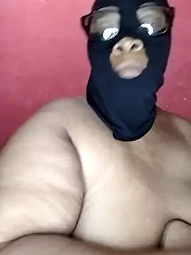 naughtygrannyXXX online show from November 2025 07:41:02 PM