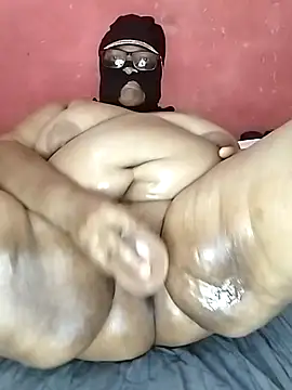 naughtygrannyXXX online show from December 2025 08:40:01 PM