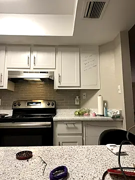 SafeinouterSpace online show from November 2025 07:30:01 AM