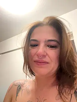 SafeinouterSpace online show from November 2025 12:49:01 PM