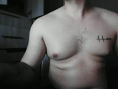 Snapshot of Terry_Bogardd chatting on May 2026 05:01:02 AM Terry Bogardd online show from May 2026 05:01:02 AM