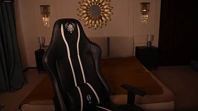 Snapshot of Marakuia054 chatting on March 2025 07:51:01 AM Marakuia054 online show from March 2025 07:51:01 AM