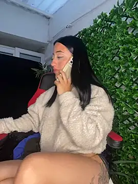 Ady 18 online show from January 2025 11:08:01 PM