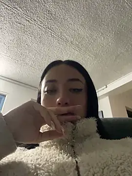 Ady 18 online show from January 2025 10:30:02 PM