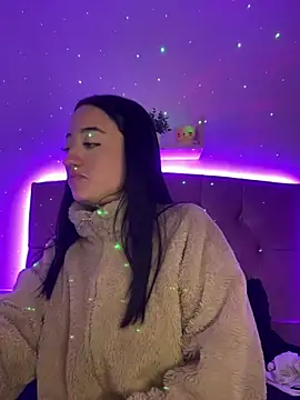 Ady 18 online show from January 2025 06:58:02 PM