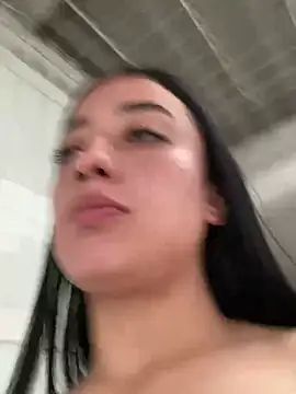 Ady 18 online show from February 2025 09:30:01 PM