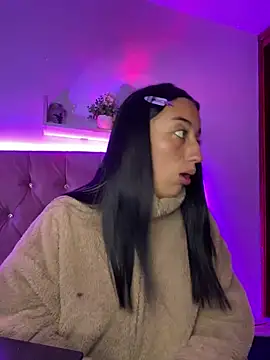 Ady 18 online show from March 2025 11:46:01 PM