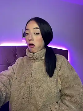 Ady 18 online show from March 2025 11:32:02 PM