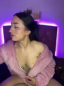 Ady 18 online show from March 2025 11:53:02 PM