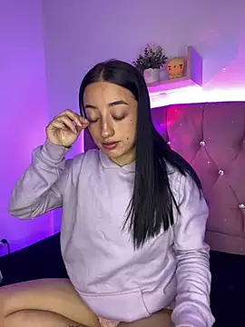 Ady 18 online show from March 2025 10:42:01 PM