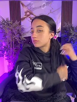 Ady 18 online show from February 2026 09:31:01 PM