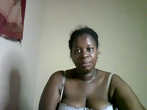 Sexy valentine001 online show from November 2025 12:22:02 AM