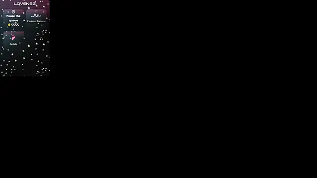 samantha-black online show from March 2025 06:30:01 AM