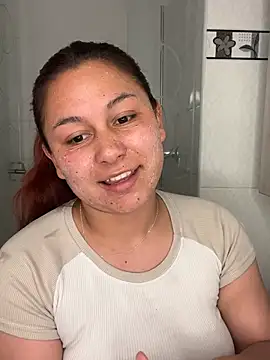 samantha-black online show from March 2026 10:36:01 PM