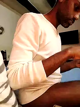 KeptupInosine online show from February 2025 01:17:02 PM