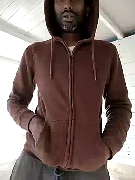 KeptupInosine online show from February 2025 07:44:02 AM