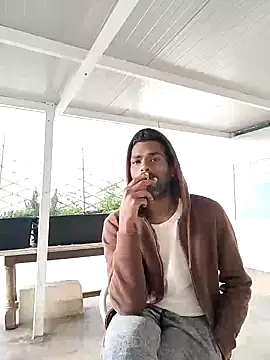 KeptupInosine online show from March 2025 07:10:01 AM