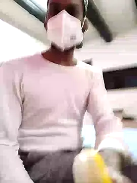 KeptupInosine online show from March 2025 02:01:02 PM