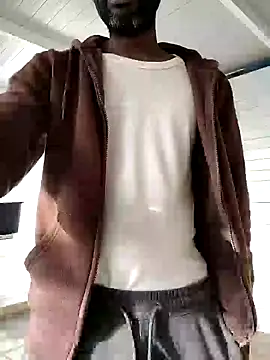 KeptupInosine online show from March 2025 06:59:02 AM