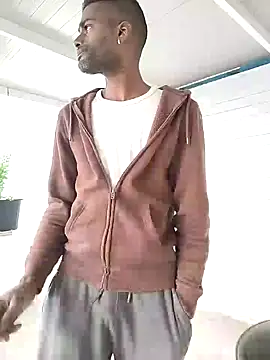 KeptupInosine online show from March 2025 07:03:02 AM