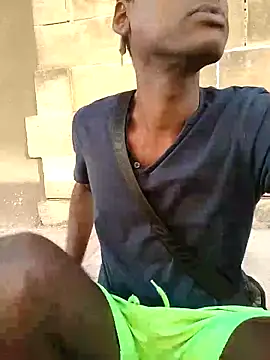 KeptupInosine online show from September 2025 03:57:01 PM