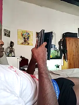 KeptupInosine online show from October 2025 12:13:02 PM