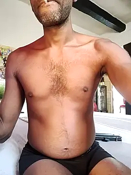 KeptupInosine online show from November 2025 12:51:02 PM