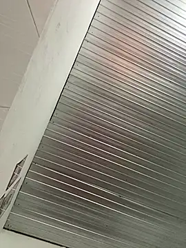 Hotellinh12 online show from February 2025 06:19:01 PM